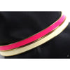 Kate Spade Bracelet (set)