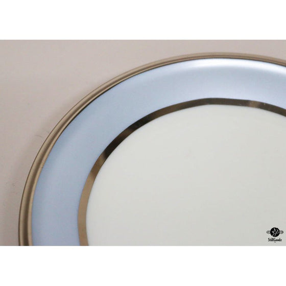 Lenox China Set