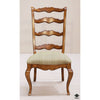 Thomasville Dining Set