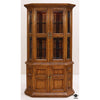 Thomasville China Cabinet