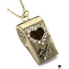 Betsey Johnson Necklace