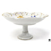 Lipper & Mann Co. Compote
