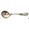 Reed & Barton Flatware Set