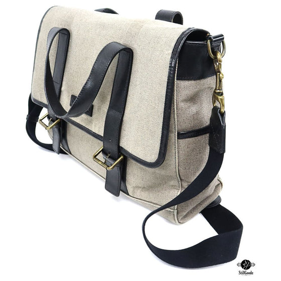 Dooney & Bourke Briefcase