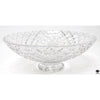 Waterford Compote