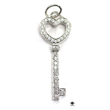  Tiffany & Co Pendant
