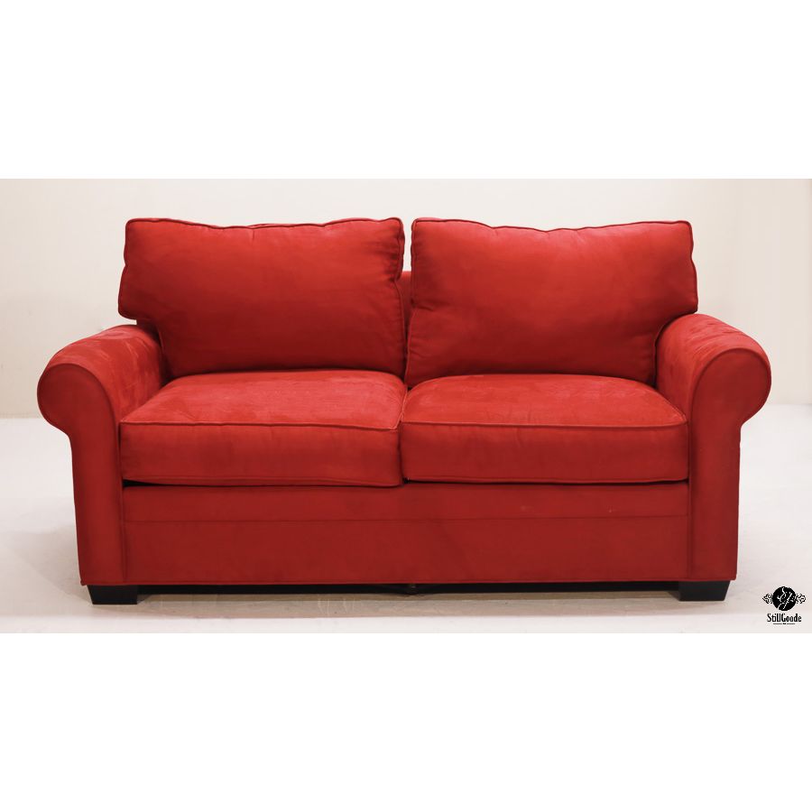 Cindy Crawford Home Loveseat