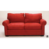 Cindy Crawford Home Loveseat