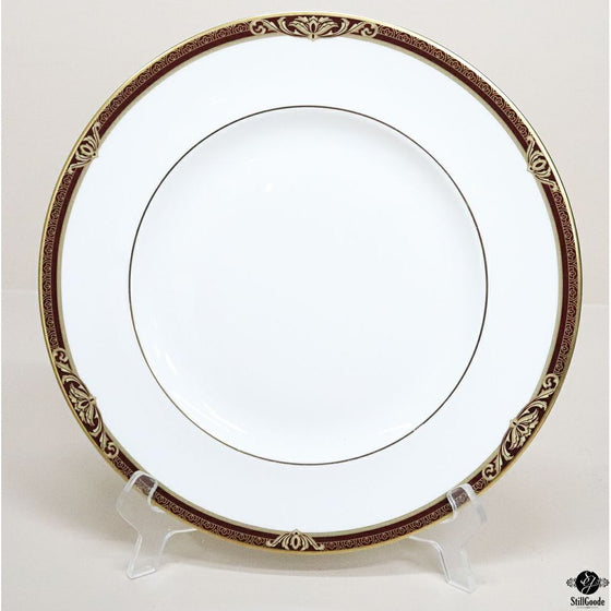 Royal Doulton China Set