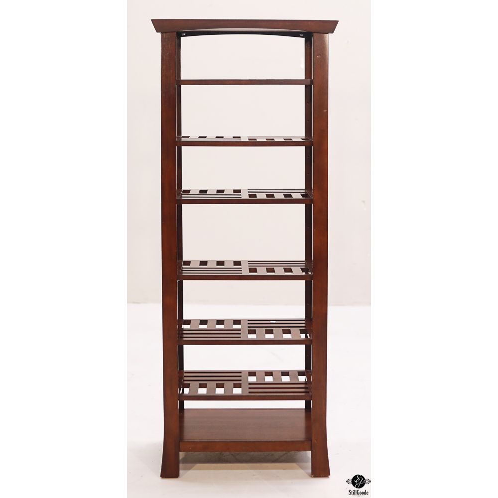 Lane Etagere