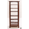 Lane Etagere