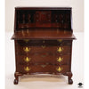 Secretary