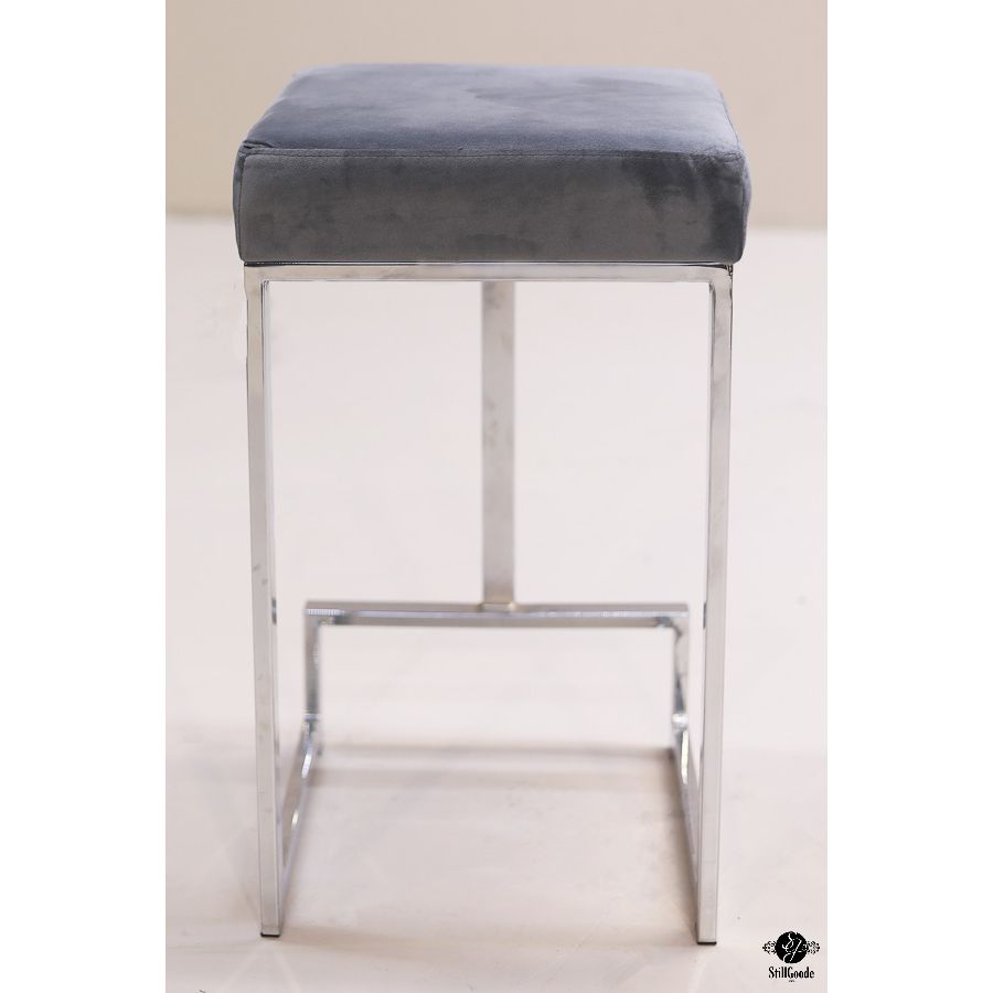 Barstool Set