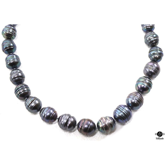 14k Necklace