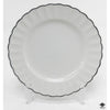 Ralph Lauren Plate Set