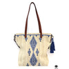 Lucky Purse