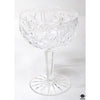 Waterford Stemware