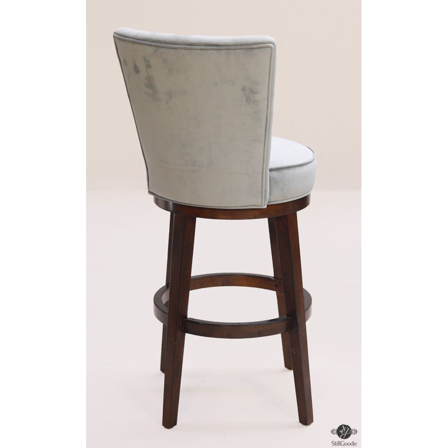 Barstool Set
