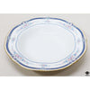 Noritake China Set