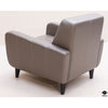 Chateau D'ax Chairs (Pair)