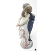 Lladro Figurine