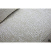 Paul Roberts Sofa