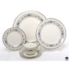 Noritake China Set