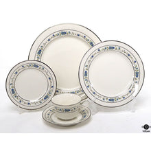  Noritake China Set