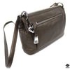 Brighton Crossbody Bag