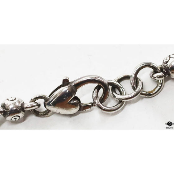 Brighton Bracelet