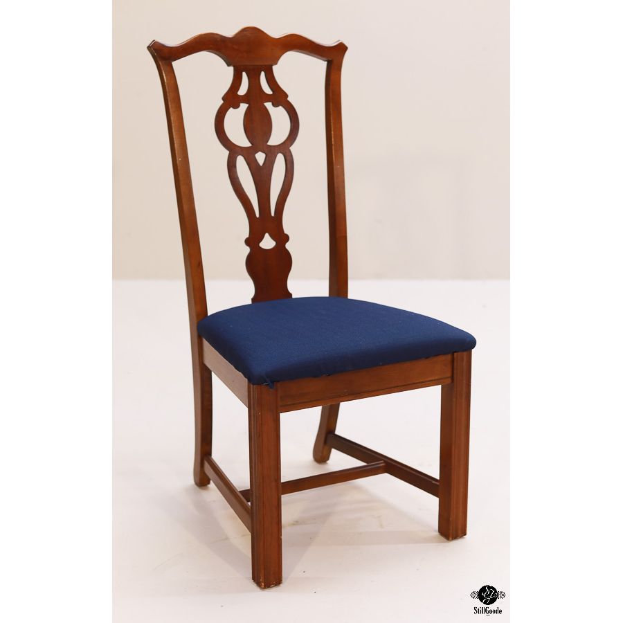 Broyhill Chair