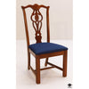Broyhill Chair