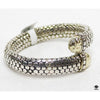 Sterling Bracelet