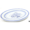 Platter