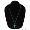 Sterling Necklace