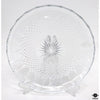 Cristal D' Arques Tray