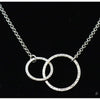 Silpada Necklace