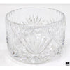 Candy Dish
