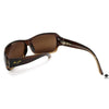 Maui Jim Sunglasses