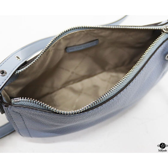 Michael Kors Crossbody Bag