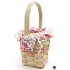 Longaberger Basket