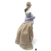 Lladro Figurine