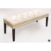 Z Gallerie Dining Set
