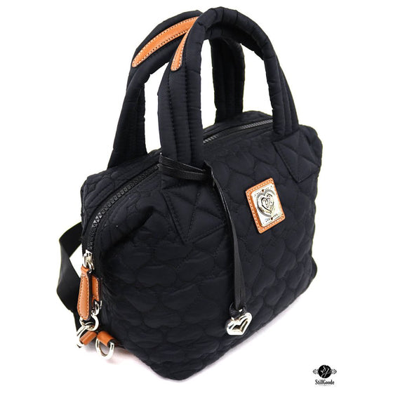 Brighton Purse