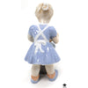 Lipper & Mann Co. Figurine