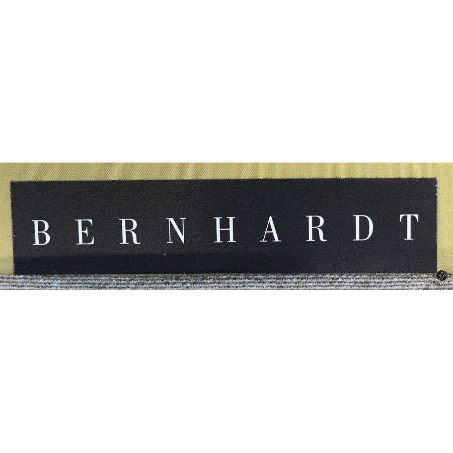 Bernhardt Sofa