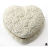 Lenox Trinket Box