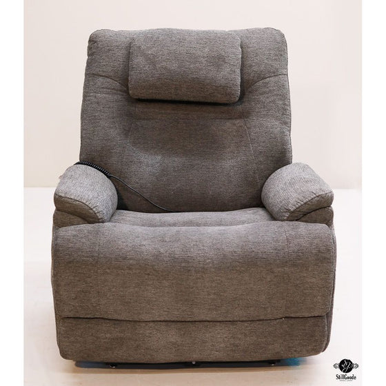 Flexsteel Recliner