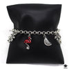 Brighton Bracelet