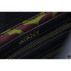 Oryany Purse